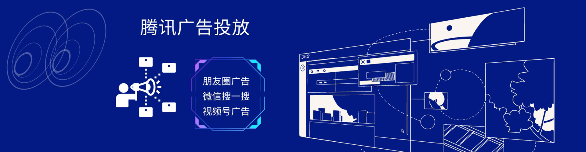 观音竞价排名