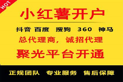 百度推广实战攻略：案例与技巧
